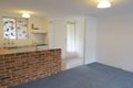 Property photo of 2B/49 Herdsman Parade Wembley WA 6014