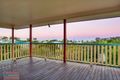 Property photo of 37 Regency Street Brighton QLD 4017