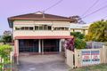 Property photo of 37 Regency Street Brighton QLD 4017