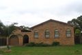 Property photo of 3 Jindabyne Street Bossley Park NSW 2176