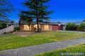 Property photo of 3 Fairmead Place Narre Warren South VIC 3805