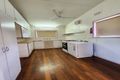 Property photo of 65 Carey Street South Carnarvon WA 6701