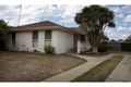 Property photo of 7 McKinley Court Dandenong North VIC 3175