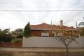 Property photo of 19 McInnes Avenue Broadview SA 5083