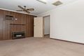 Property photo of 3 Edward Crescent Evanston Park SA 5116