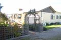 Property photo of 1141 Joadja Road Joadja NSW 2575