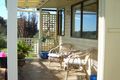 Property photo of 1141 Joadja Road Joadja NSW 2575