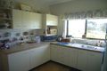 Property photo of 1141 Joadja Road Joadja NSW 2575