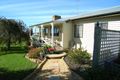 Property photo of 1141 Joadja Road Joadja NSW 2575