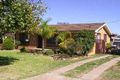 Property photo of 14 Broad Street Narrandera NSW 2700