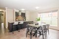 Property photo of 2 Boucaut Street Wyndham Vale VIC 3024