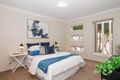 Property photo of 2 Boucaut Street Wyndham Vale VIC 3024