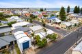 Property photo of 54 Meylin Street Port Macdonnell SA 5291
