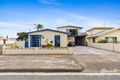 Property photo of 54 Meylin Street Port Macdonnell SA 5291