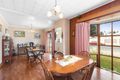 Property photo of 54 Meylin Street Port Macdonnell SA 5291