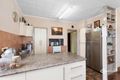 Property photo of 54 Meylin Street Port Macdonnell SA 5291