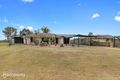 Property photo of 23 Pialba Downs Drive Eli Waters QLD 4655