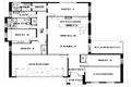 Property photo of 1 Bellevue Street Raymond Terrace NSW 2324
