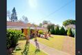 Property photo of 13 Edith Street Kingston QLD 4114