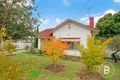 Property photo of 2 Webb Street Ararat VIC 3377