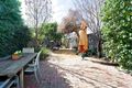 Property photo of 41 Cardigan Place Albert Park VIC 3206