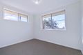 Property photo of 14 Hulme Street Clontarf QLD 4019