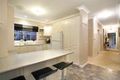 Property photo of 1112 Armstrong Street North Ballarat North VIC 3350