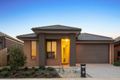 Property photo of 36 Flatbush Avenue Point Cook VIC 3030