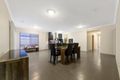 Property photo of 36 Flatbush Avenue Point Cook VIC 3030