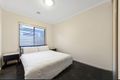 Property photo of 36 Flatbush Avenue Point Cook VIC 3030