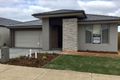 Property photo of 19 Franklin Road Mount Duneed VIC 3217