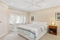 Property photo of 29 Armytage Way Hillarys WA 6025