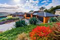 Property photo of 5 Keith White Crescent Mount Stuart TAS 7000