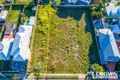 Property photo of 425 Scarborough Road Scarborough QLD 4020