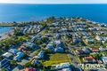 Property photo of 425 Scarborough Road Scarborough QLD 4020