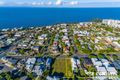 Property photo of 425 Scarborough Road Scarborough QLD 4020