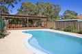 Property photo of 37 Snowball Road Kalamunda WA 6076