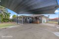 Property photo of 23 Pialba Downs Drive Eli Waters QLD 4655