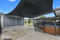 Property photo of 23 Pialba Downs Drive Eli Waters QLD 4655