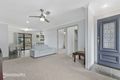 Property photo of 23 Pialba Downs Drive Eli Waters QLD 4655