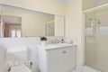 Property photo of 29 Armytage Way Hillarys WA 6025