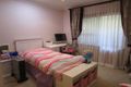 Property photo of 24B Donnelly Road Crows Nest NSW 2065
