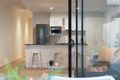 Property photo of 9/3 Heaslop Street Woolloongabba QLD 4102