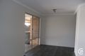Property photo of 41 Wardell Loop Dudley Park WA 6210