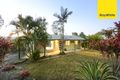 Property photo of 40 South Molle Boulevard Cannonvale QLD 4802