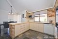 Property photo of 16 Ardrossan Loop Kingsley WA 6026