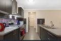 Property photo of 36 Flatbush Avenue Point Cook VIC 3030