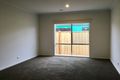 Property photo of 19 Franklin Road Mount Duneed VIC 3217