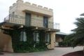 Property photo of 68 Farrell Street Whyalla SA 5600