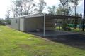Property photo of 11 Teak Street Brightview QLD 4311
